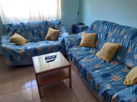 Apartman Lana Lägenhet Stari Grad  Exteriör bild